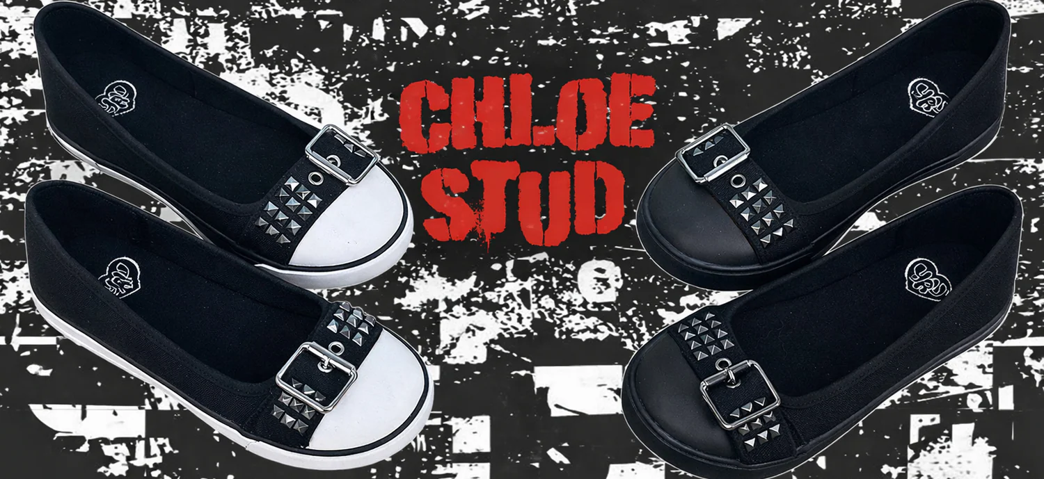 Elevate Your Style, Defy Ordinary