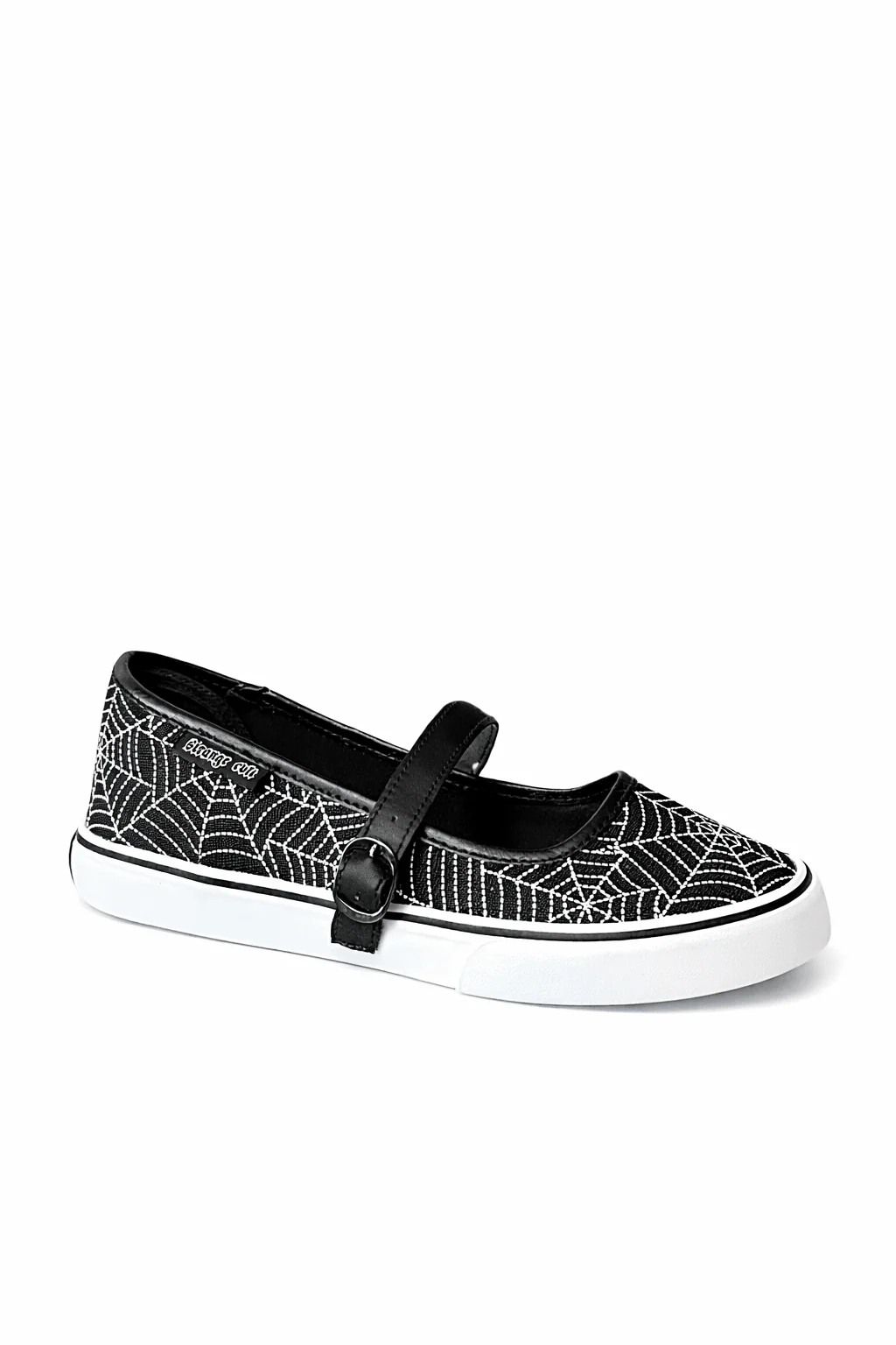 UP TO 70% OFF SALE!